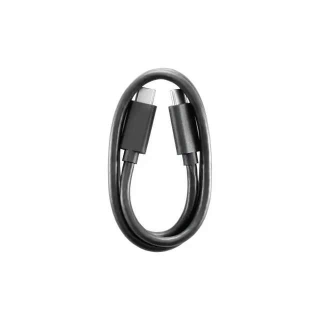 Kabel PD USB-C do USB-C